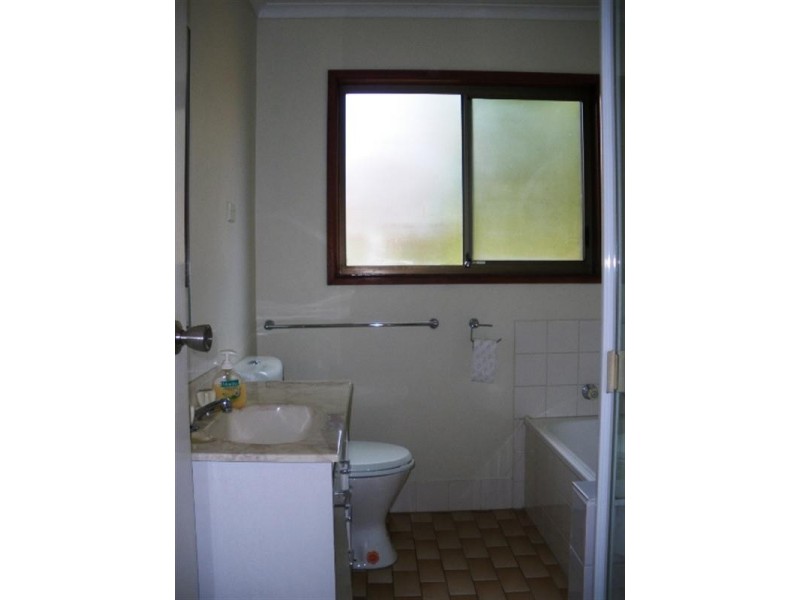 2 Drewie Court, Rochedale South QLD 4123