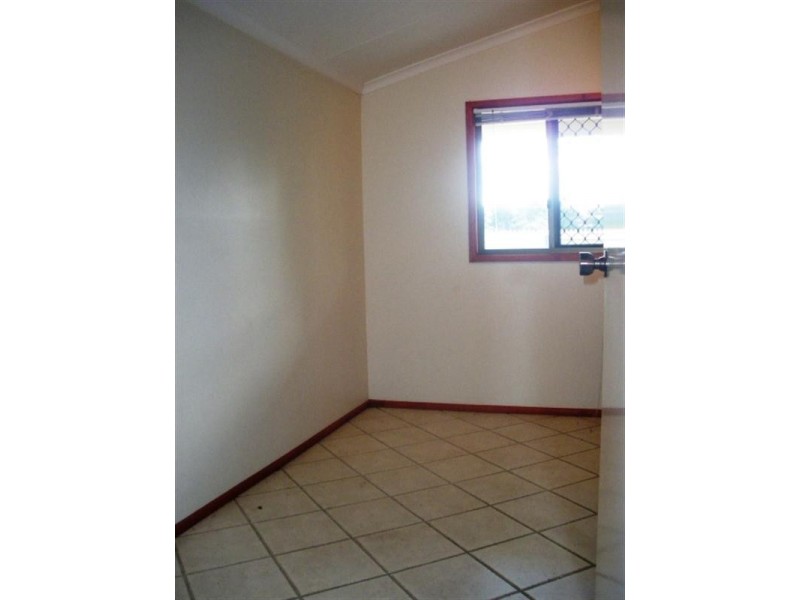 2 Drewie Court, Rochedale South QLD 4123