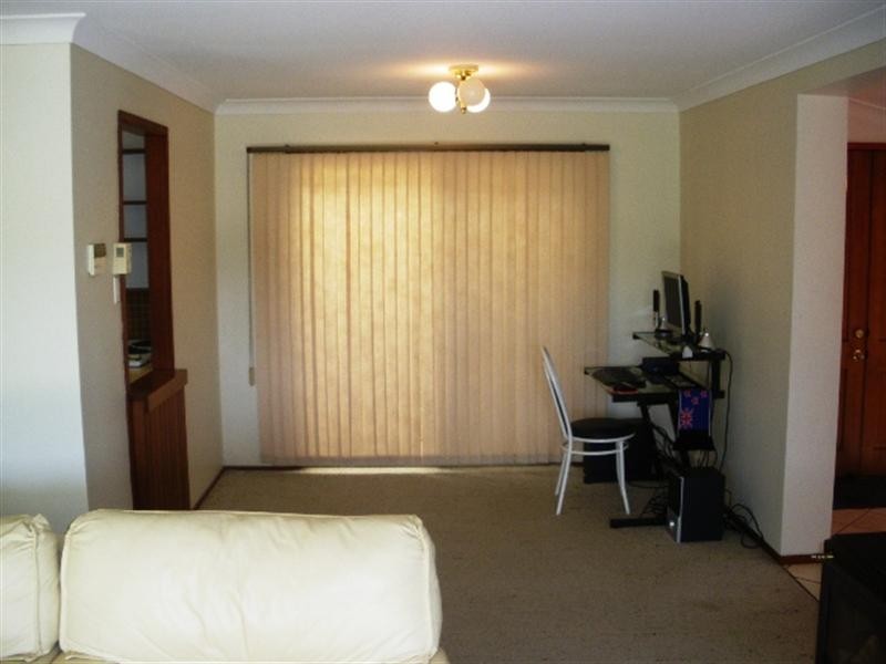 2 Drewie Court, Rochedale South QLD 4123