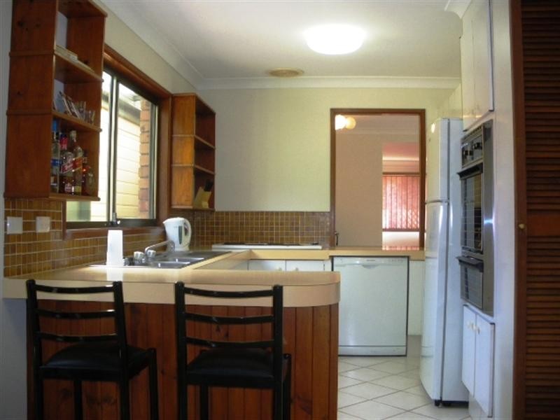 2 Drewie Court, Rochedale South QLD 4123