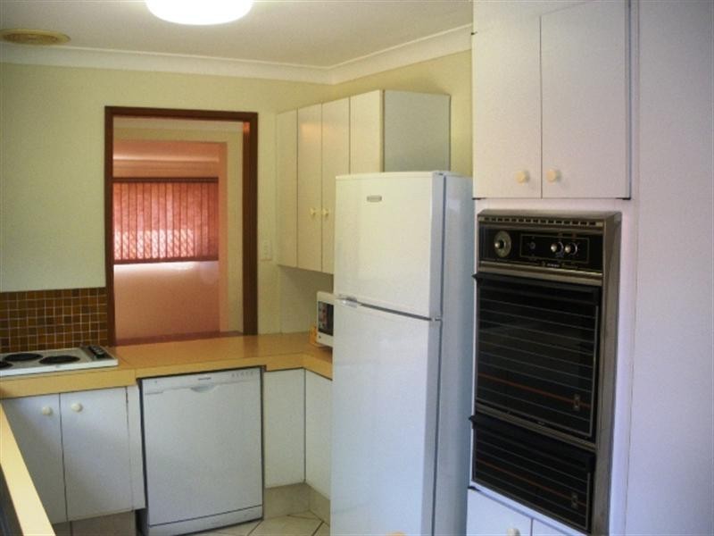 2 Drewie Court, Rochedale South QLD 4123