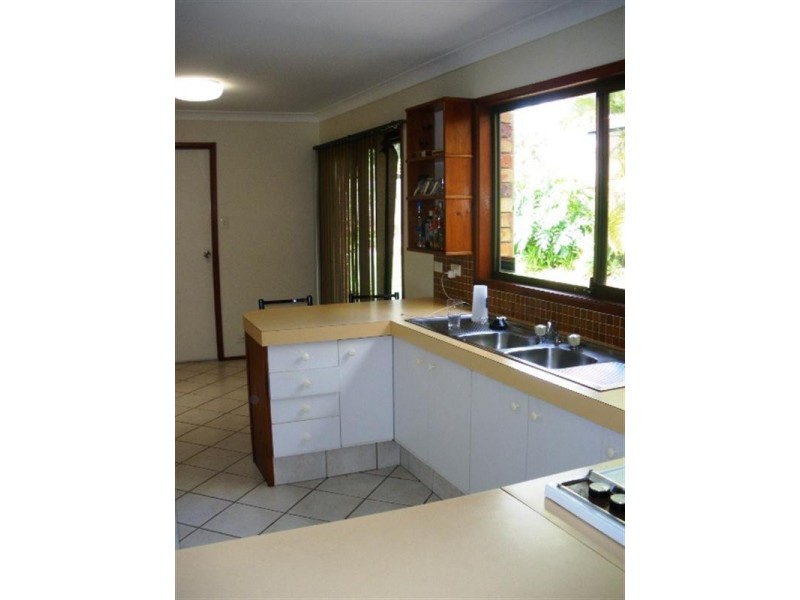 2 Drewie Court, Rochedale South QLD 4123