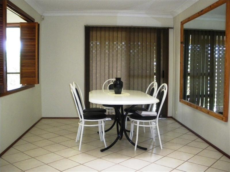 2 Drewie Court, Rochedale South QLD 4123