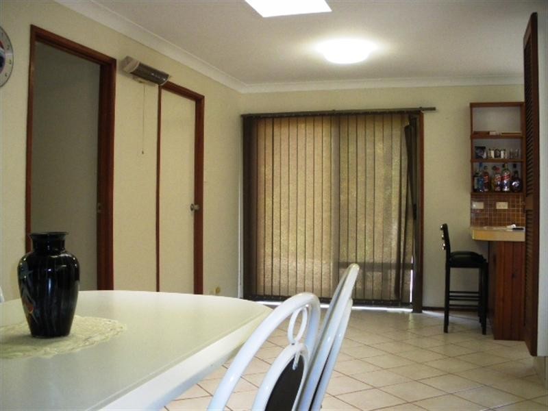 2 Drewie Court, Rochedale South QLD 4123