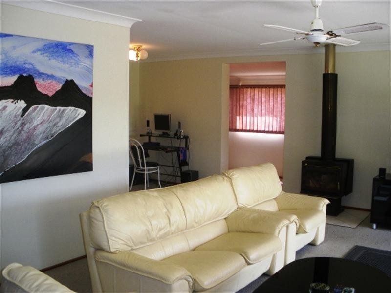 2 Drewie Court, Rochedale South QLD 4123