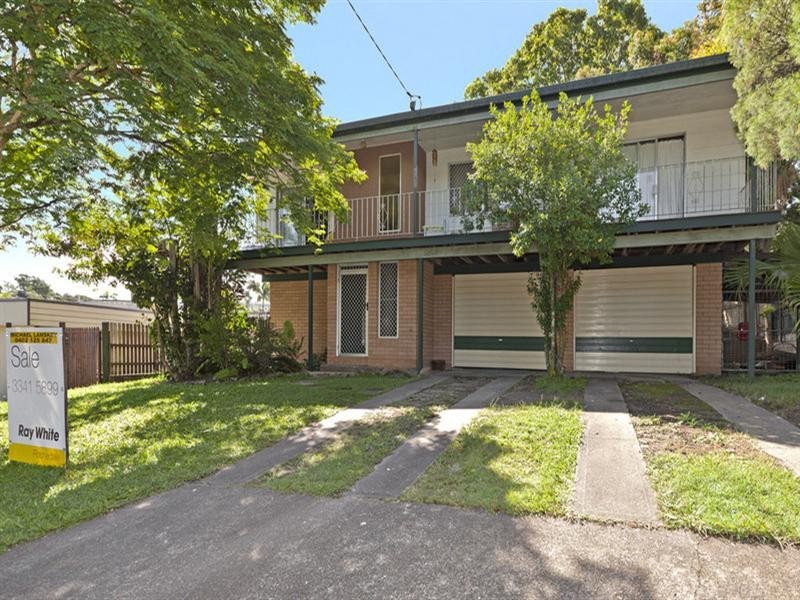 55 Narelle Crescent, Rochedale South QLD 4123