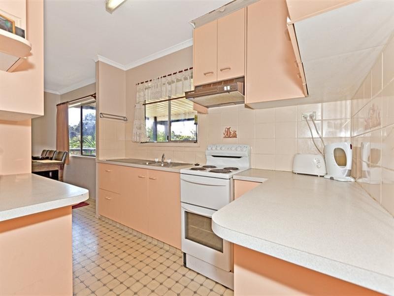55 Narelle Crescent, Rochedale South QLD 4123