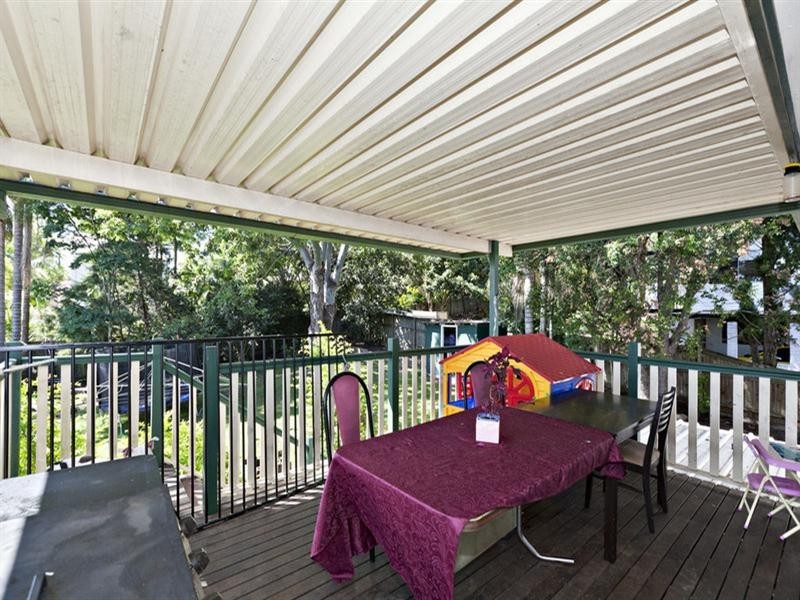 55 Narelle Crescent, Rochedale South QLD 4123