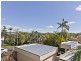 55 Narelle Crescent, Rochedale South QLD 4123