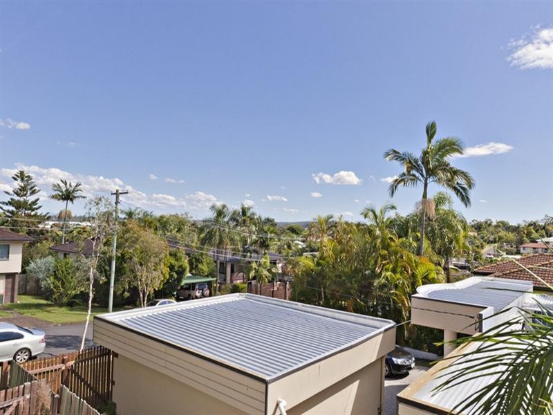 55 Narelle Crescent, Rochedale South QLD 4123