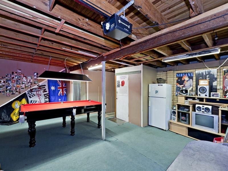 55 Narelle Crescent, Rochedale South QLD 4123