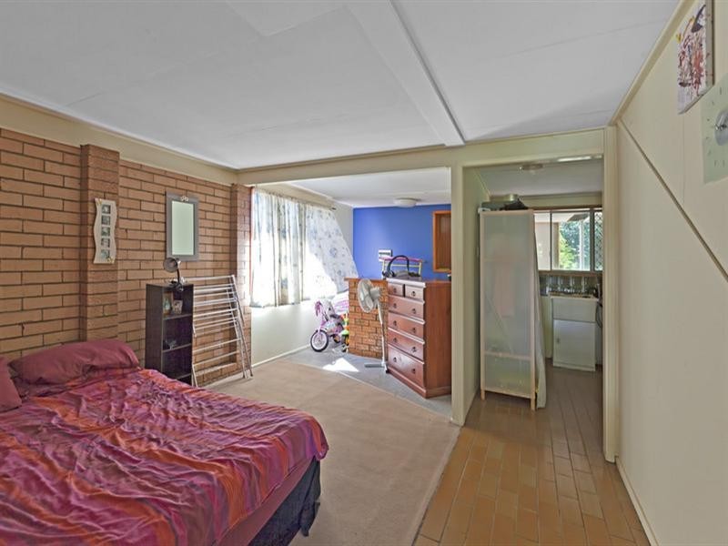 55 Narelle Crescent, Rochedale South QLD 4123