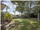 55 Narelle Crescent, Rochedale South QLD 4123