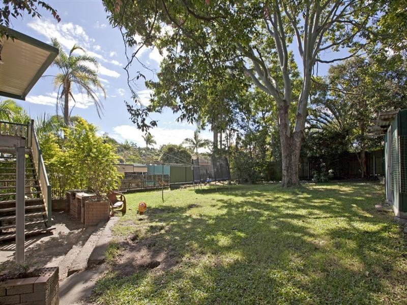 55 Narelle Crescent, Rochedale South QLD 4123