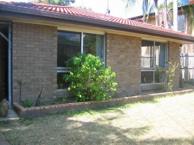 5 Leanne Street, Rochedale South QLD 4123