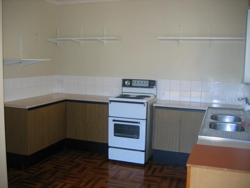 5 Leanne Street, Rochedale South QLD 4123