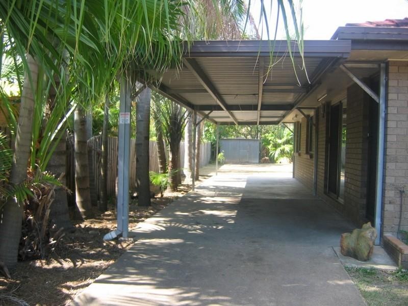 5 Leanne Street, Rochedale South QLD 4123
