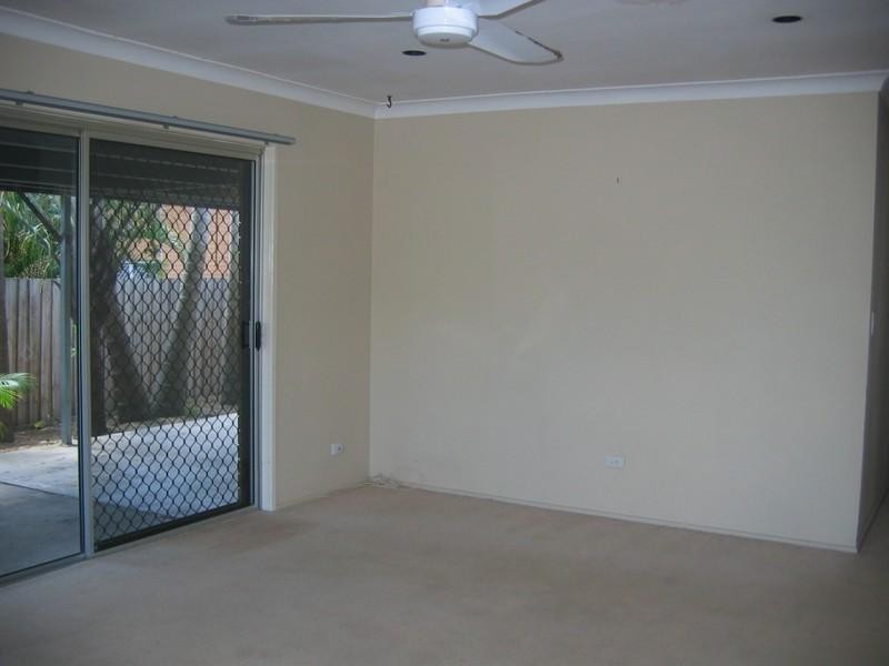 5 Leanne Street, Rochedale South QLD 4123