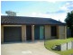 30/91 Dorset Drive, Rochedale South QLD 4123