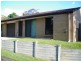 30/91 Dorset Drive, Rochedale South QLD 4123