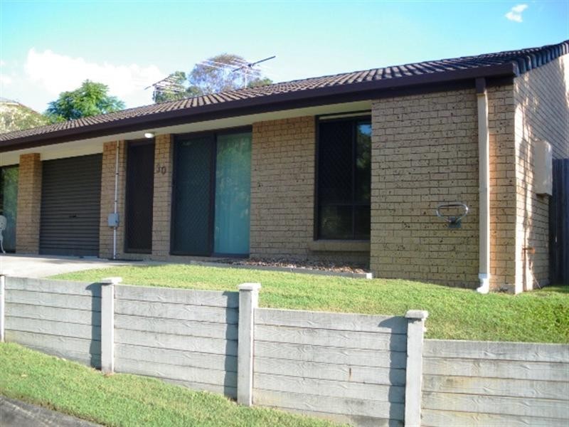 30/91 Dorset Drive, Rochedale South QLD 4123