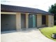 30/91 Dorset Drive, Rochedale South QLD 4123