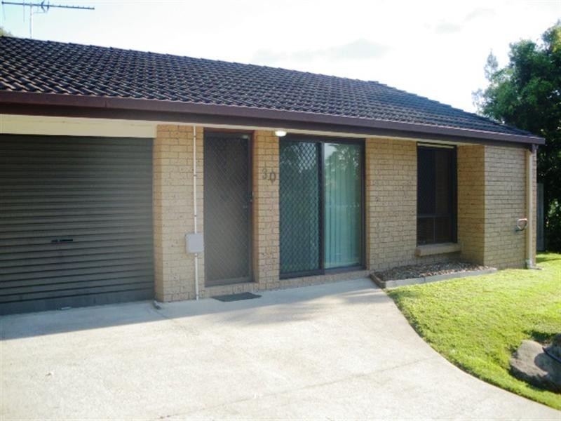 30/91 Dorset Drive, Rochedale South QLD 4123