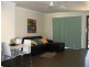 30/91 Dorset Drive, Rochedale South QLD 4123