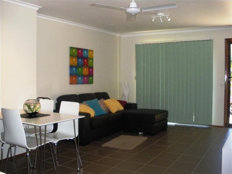 30/91 Dorset Drive, Rochedale South QLD 4123