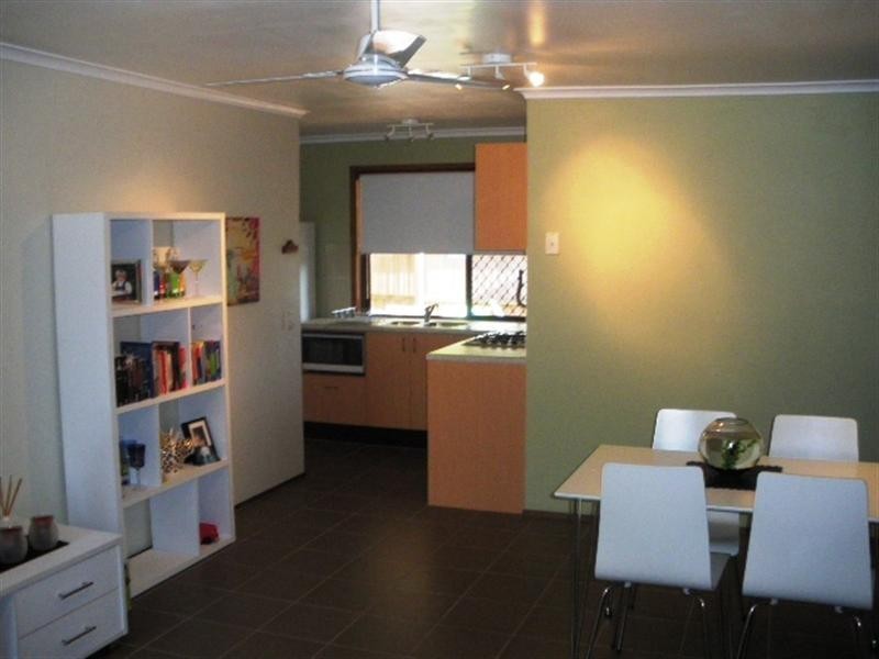 30/91 Dorset Drive, Rochedale South QLD 4123