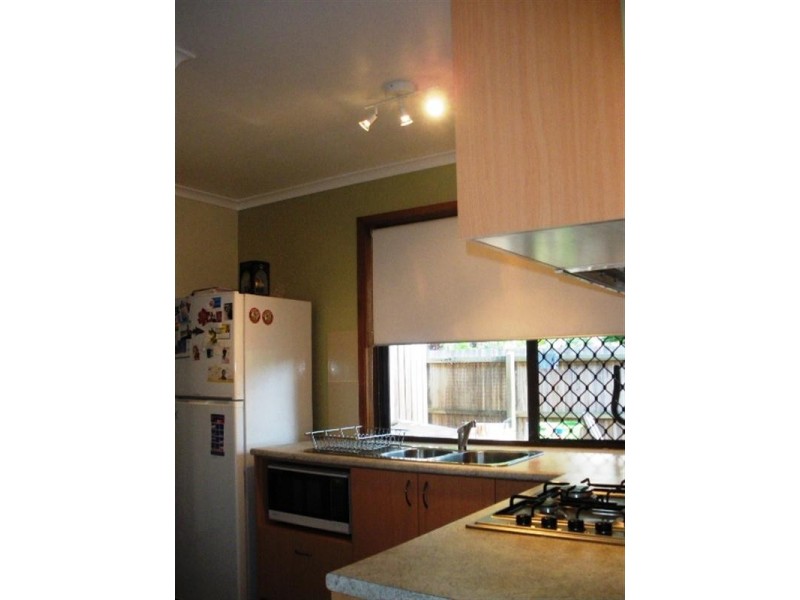 30/91 Dorset Drive, Rochedale South QLD 4123