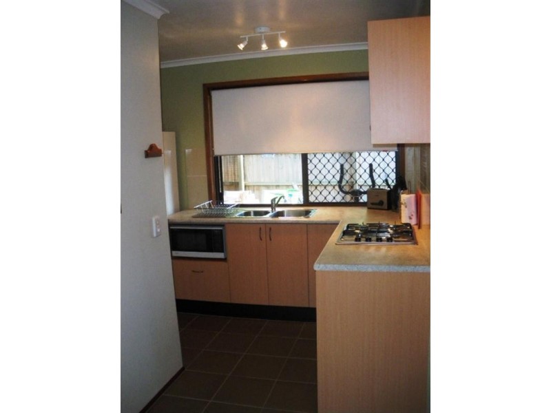 30/91 Dorset Drive, Rochedale South QLD 4123