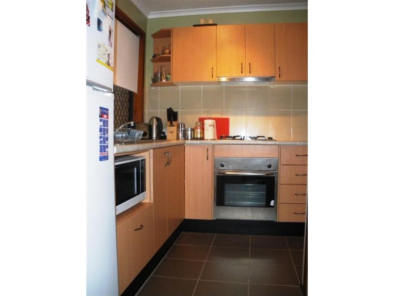 30/91 Dorset Drive, Rochedale South QLD 4123