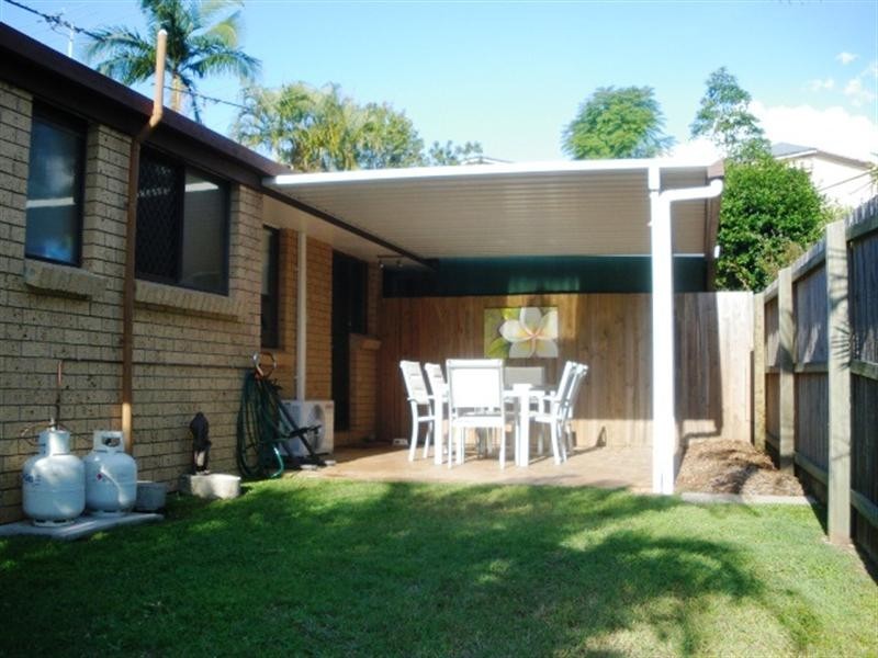 30/91 Dorset Drive, Rochedale South QLD 4123