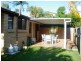 30/91 Dorset Drive, Rochedale South QLD 4123