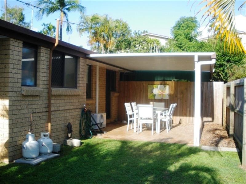 30/91 Dorset Drive, Rochedale South QLD 4123