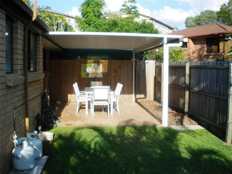 30/91 Dorset Drive, Rochedale South QLD 4123