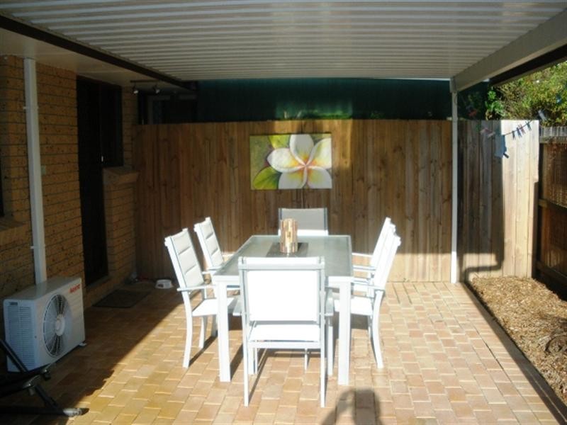 30/91 Dorset Drive, Rochedale South QLD 4123