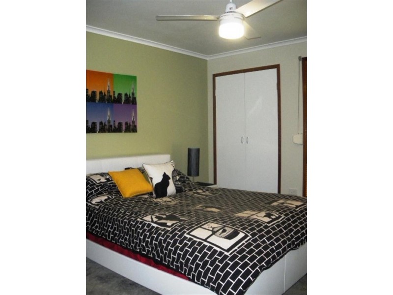 30/91 Dorset Drive, Rochedale South QLD 4123