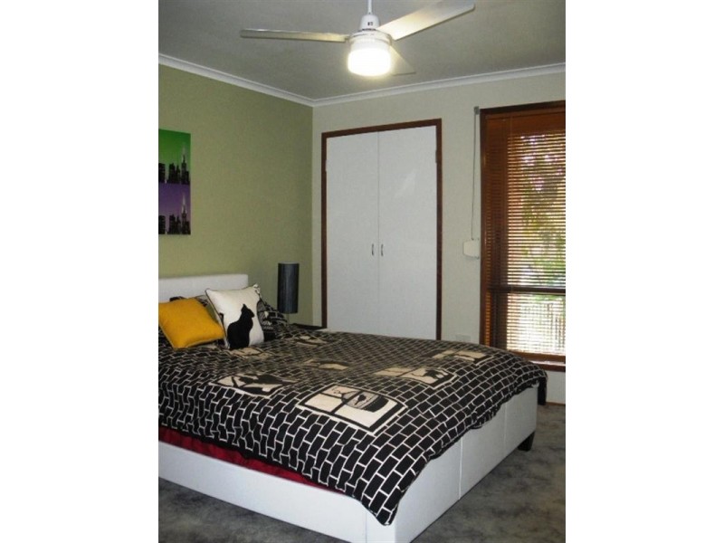 30/91 Dorset Drive, Rochedale South QLD 4123