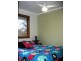 30/91 Dorset Drive, Rochedale South QLD 4123