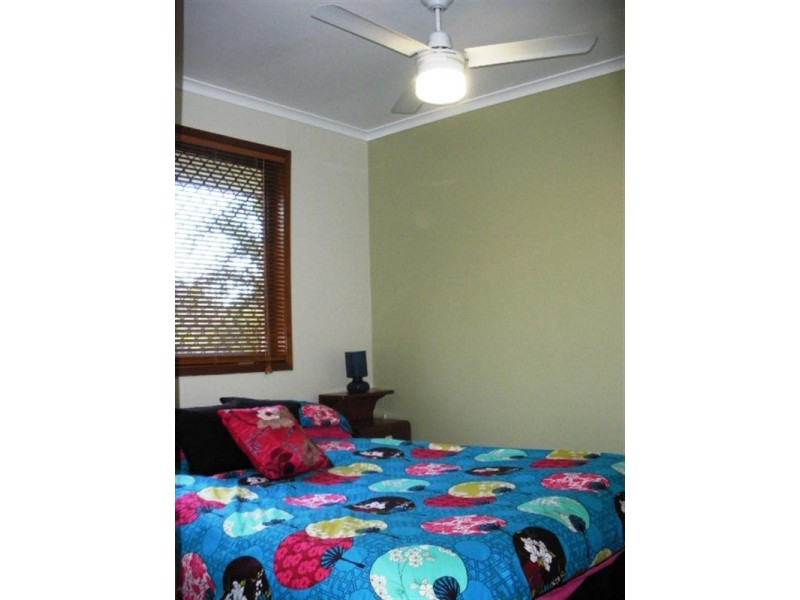 30/91 Dorset Drive, Rochedale South QLD 4123