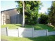 30/91 Dorset Drive, Rochedale South QLD 4123