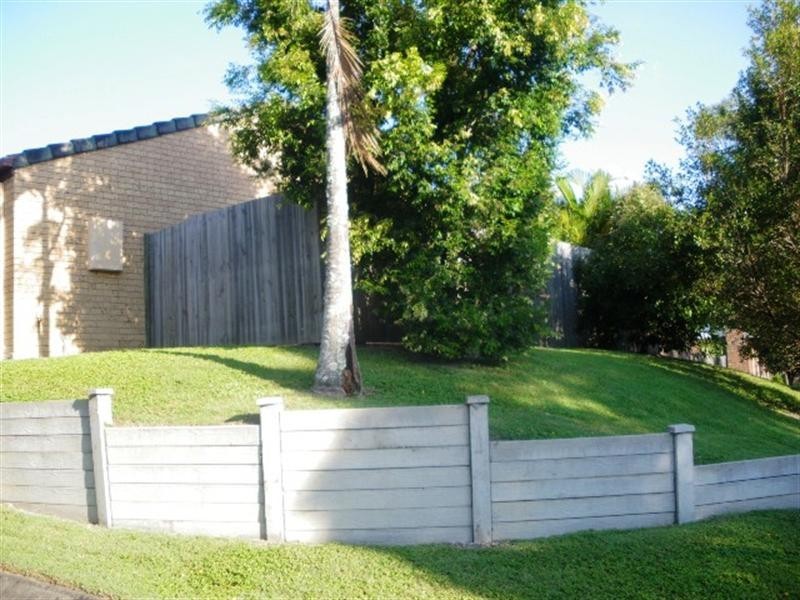 30/91 Dorset Drive, Rochedale South QLD 4123