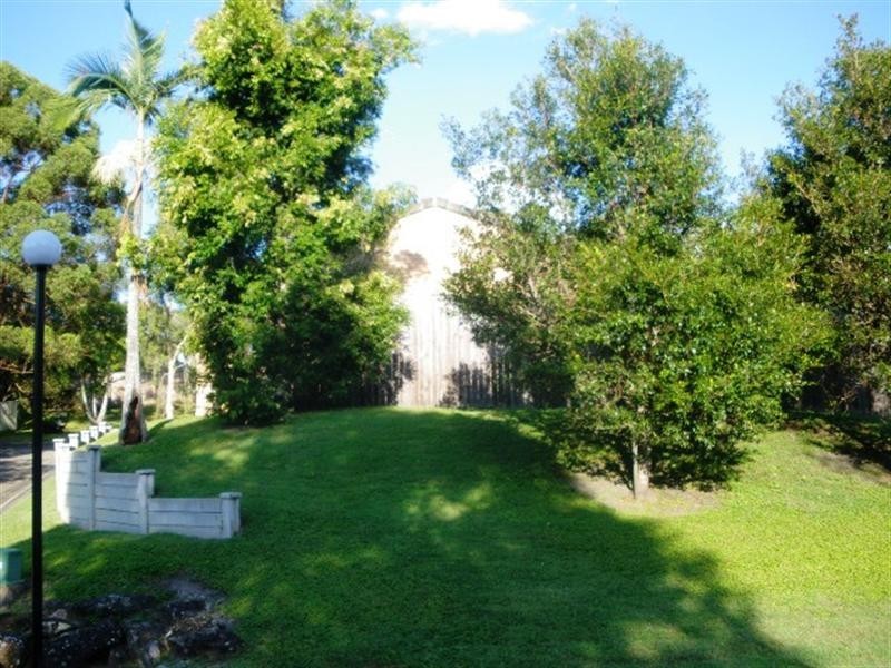30/91 Dorset Drive, Rochedale South QLD 4123