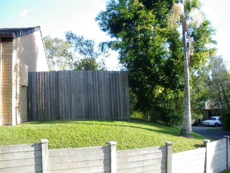 30/91 Dorset Drive, Rochedale South QLD 4123