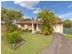 6 Kirby Court, Rochedale South QLD 4123