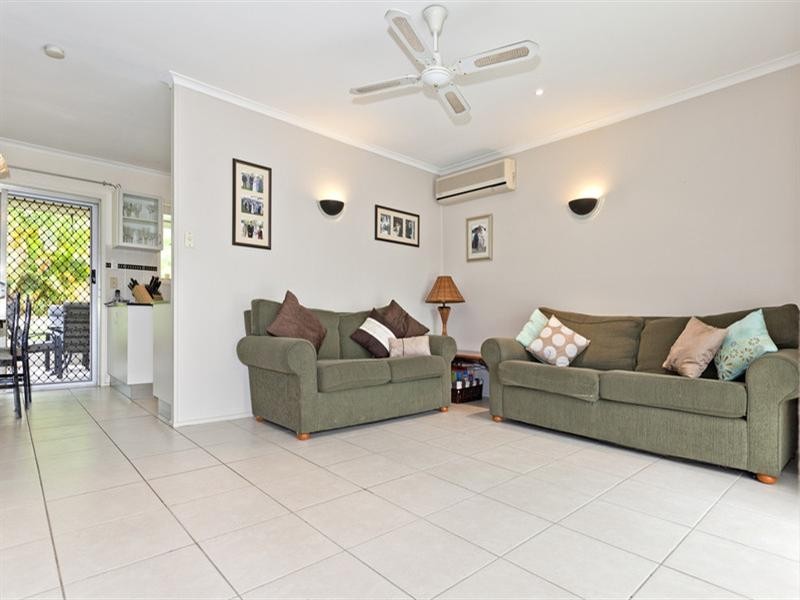 6 Kirby Court, Rochedale South QLD 4123