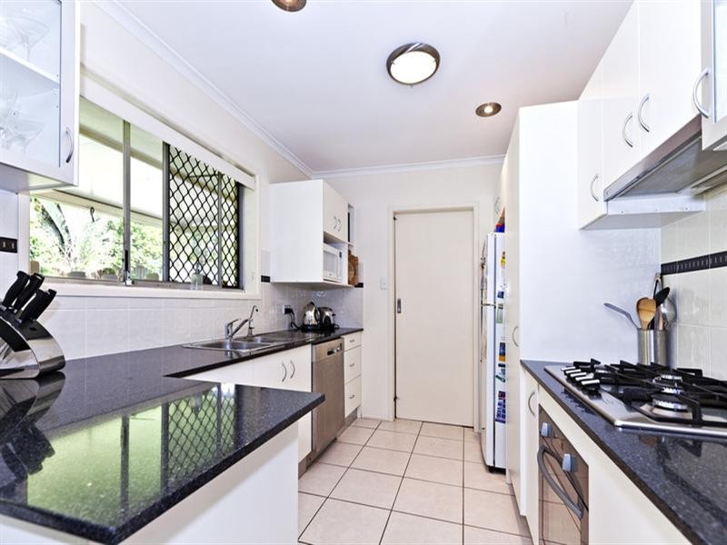 6 Kirby Court, Rochedale South QLD 4123