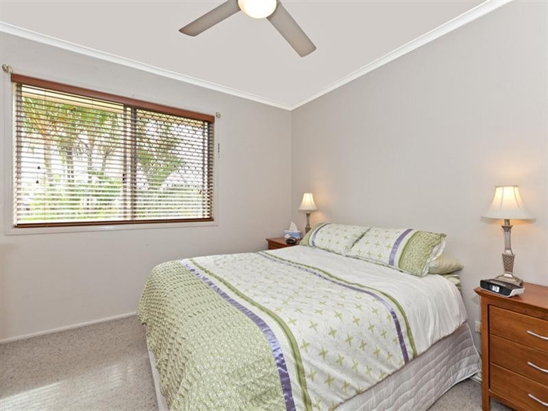 6 Kirby Court, Rochedale South QLD 4123